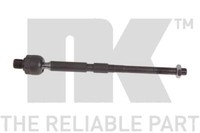 NK 5033669 Inner Tie Rod For Opel Vauxhall