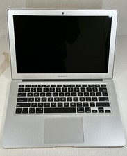 Apple MacBook Air 8GB Intel Core i7 4th Gen. Laptops for Apple MacBook Air 8GB Intel Core i7 4th Gen. Laptops for