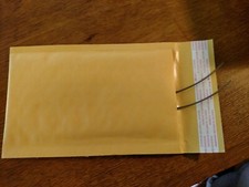 Solder SILVALOY 45 Silver 16" piece brazing wire w/cd 12ga 1/16"