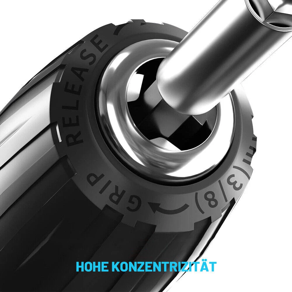 Bild 16 von 18