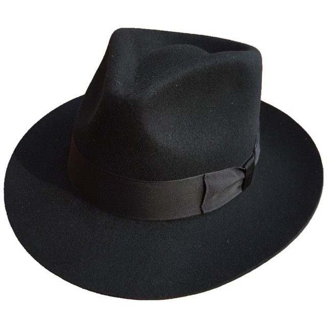 hooey felt cowboy hats