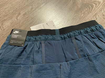 NIKE techpack future singlet&shorts上下セット NIKE tech pack future singlet&shorts 上下セット｜Yahoo