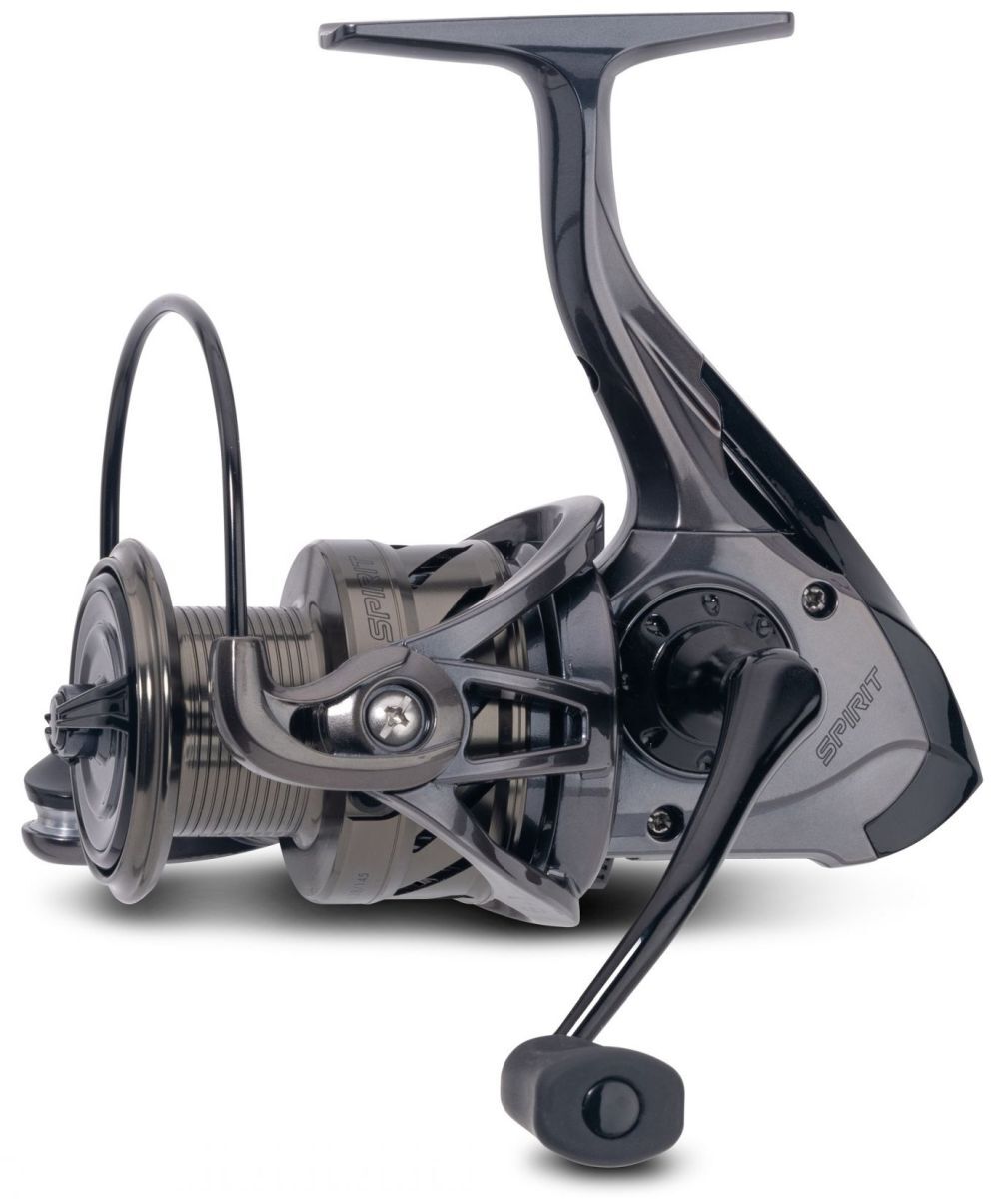 SNGER Spirit CSX-3000 от TACKLE-ВЫГОДНЫЕ ПРЕДЛОЖЕНИЯ 6790₽