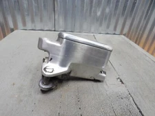 00-07 Honda Shadow Sabre VT1100C2 FRONT BRAKE MASTER CYLINDER 45510-MFR-305