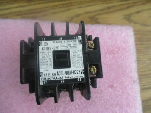 Cavo Scaldante Antigelo 2 Metri 30W - Resistenza Corazzata Per Tubi E Condotte - Foto 8