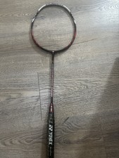 New Yonex Armortec 900 Power Badminton Racket...