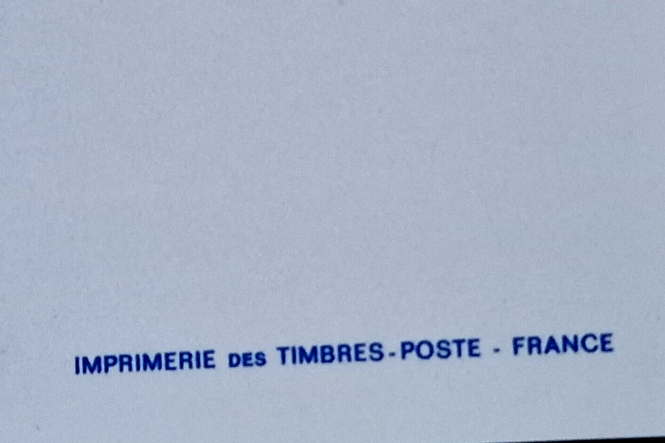 Costa de Marfil 1973 - Exploradores de Costa de Marfil - MNH - Hoja de sellos de lujo Foto 3 de 4