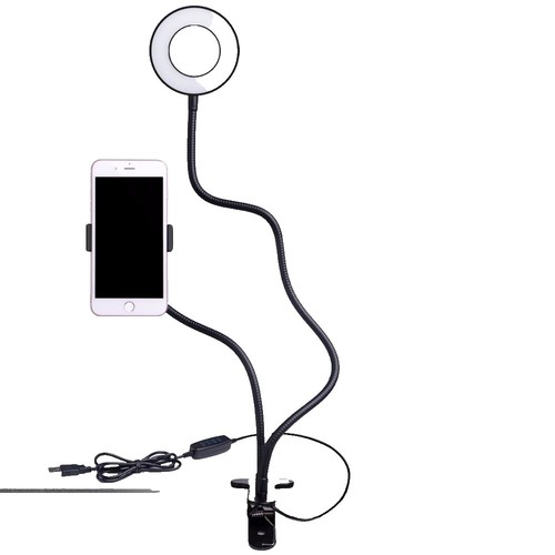 Vassoio Porta SIM Xiaomi 11T / 11T Pro – Colore Argento, Ricambio Originale