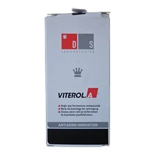 DS Laboratories Viterol.A Antiaging Innovation 40 ml / 1.3 oz