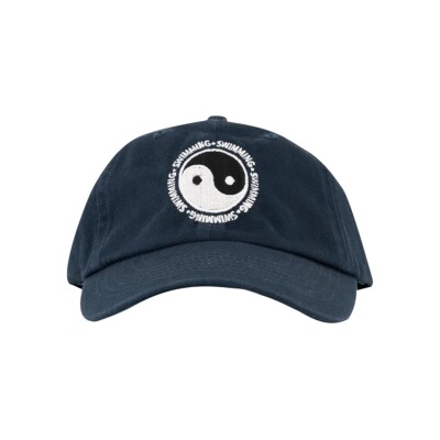 Mac Miller - Yin Yang Hat  (100% OFFICIAL)