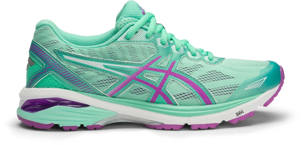 Gt 1 5 womens asics clearance