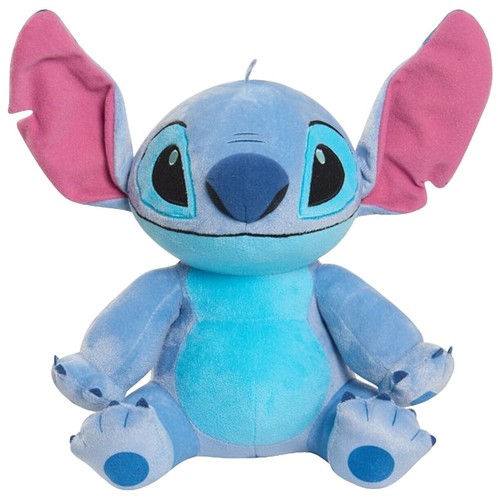 トップスその他 87MM Mmlg STITCH POCKET HFT AUTHENTIC NAVY MMLGBD1T083 Disney Parks Authentic Original Floppy Stitch Plush(310-2724