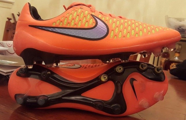 nike magista opus purple