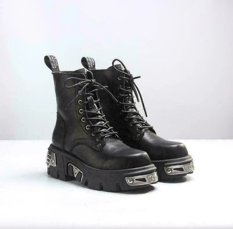 Womens boots in style cheap 2018