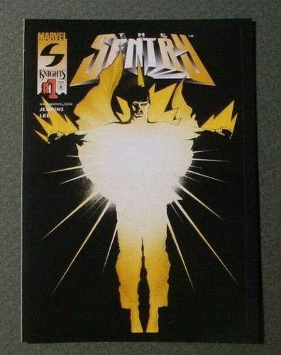 Marvel 80 Years Anniversary Stickers and Trading Cards PANINI No 1- 192 + C 1-50 - Picture 131 of 243
