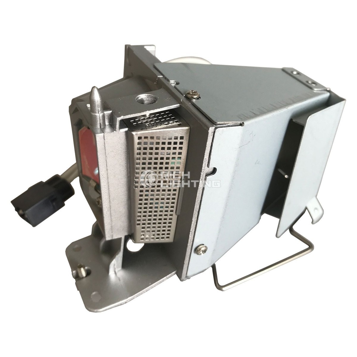 Lanwande SP-LAMP-091 / SP-LAMP-097 MC.JH111.001 Lampe De Rechange Pour