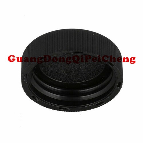 2171279900 Coolant Overflow Reservoir Cap For Nissan Versa Note 2014