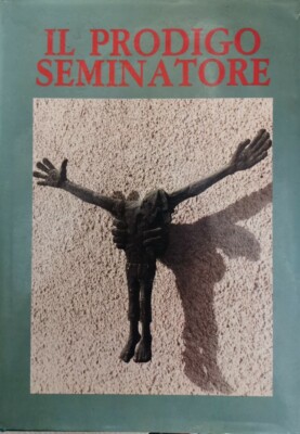 Der verlorene Träumer, von Olem Racc, 1986, E.m.i. - ER