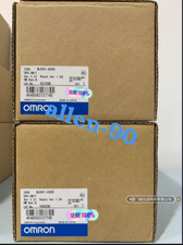 NJ501-4300 New In Box Fast shipping DHL or FedEx