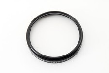 Top MINT Leica Leitz E46 UVa II filter black 13033 E 46 From JAPAN