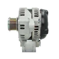 Lichtmaschine Toyota 100A OEM +Line - Vgl.Nr. 1042104790 / 1042104790+ / 11201