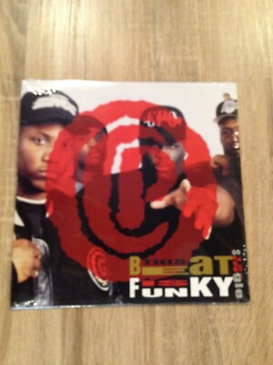 Special‼️ 90s' mc ren n.w.a vintage Stream MC Ren x 90s Type West Coast Beat (Product Of Tha 90s