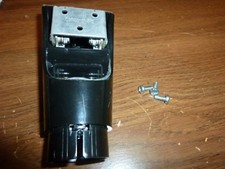 AOC Neck Insert Only w/Screws for Base of 931Swl 18.5" Wide Screen LCD Monitor