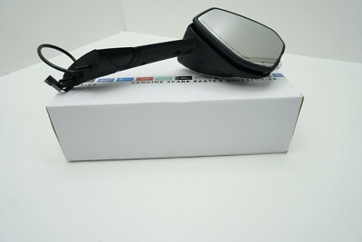 s-l400.jpg