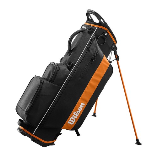 Wilson X-31 Advantage Men's Golf Package Set +1'' Longer - NEW! 2024 - Picture 4 of 11