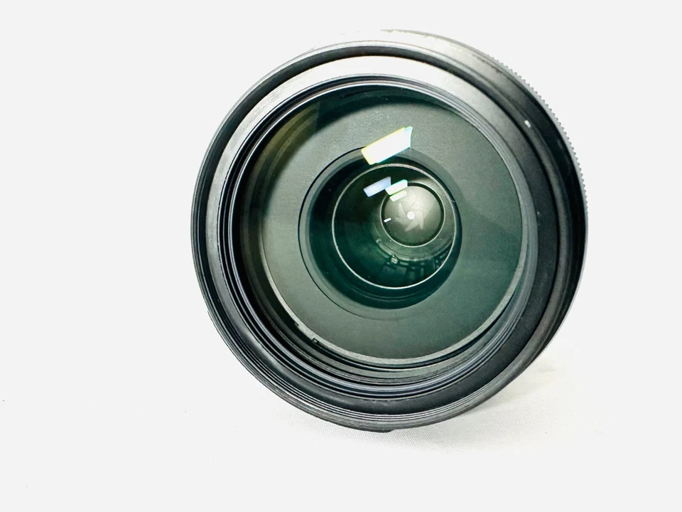 [Near MINT] SMC PENTAX DA L 55-300mm f/4-5.8 ED Zoom Lens from Japan - Image 3 of 4