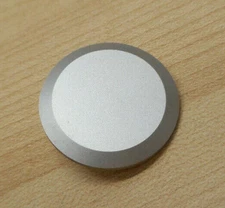 TEAC  X-700R REEL TO REEL  - PINCH ROLLER CAP - PARTING OUT 