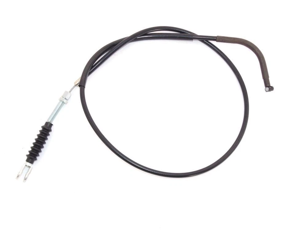 CAVO FRIZIONE SUZUKI GSX 750 F (89-97) LINMOT 58200-20C00