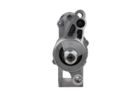 Denso Neu Anlasser Passend FüR Audi 1.8 Kw 12 Volt DSN994