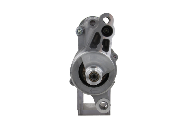 Denso Neu Anlasser Passend FüR Audi 1.8 Kw 12 Volt DSN994-image