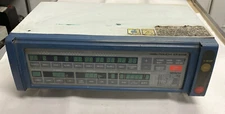 MIYACHI WELTOUCH,CY-210B,CONSTANT WELDING CONTROLLER