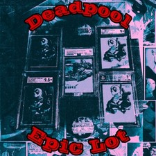 2013 Marvel Fleer Retro Trading Cards 49