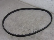Harley '93 XL 1200 Sportster 128T drive belt, same as 40022-91, nice, used #2400