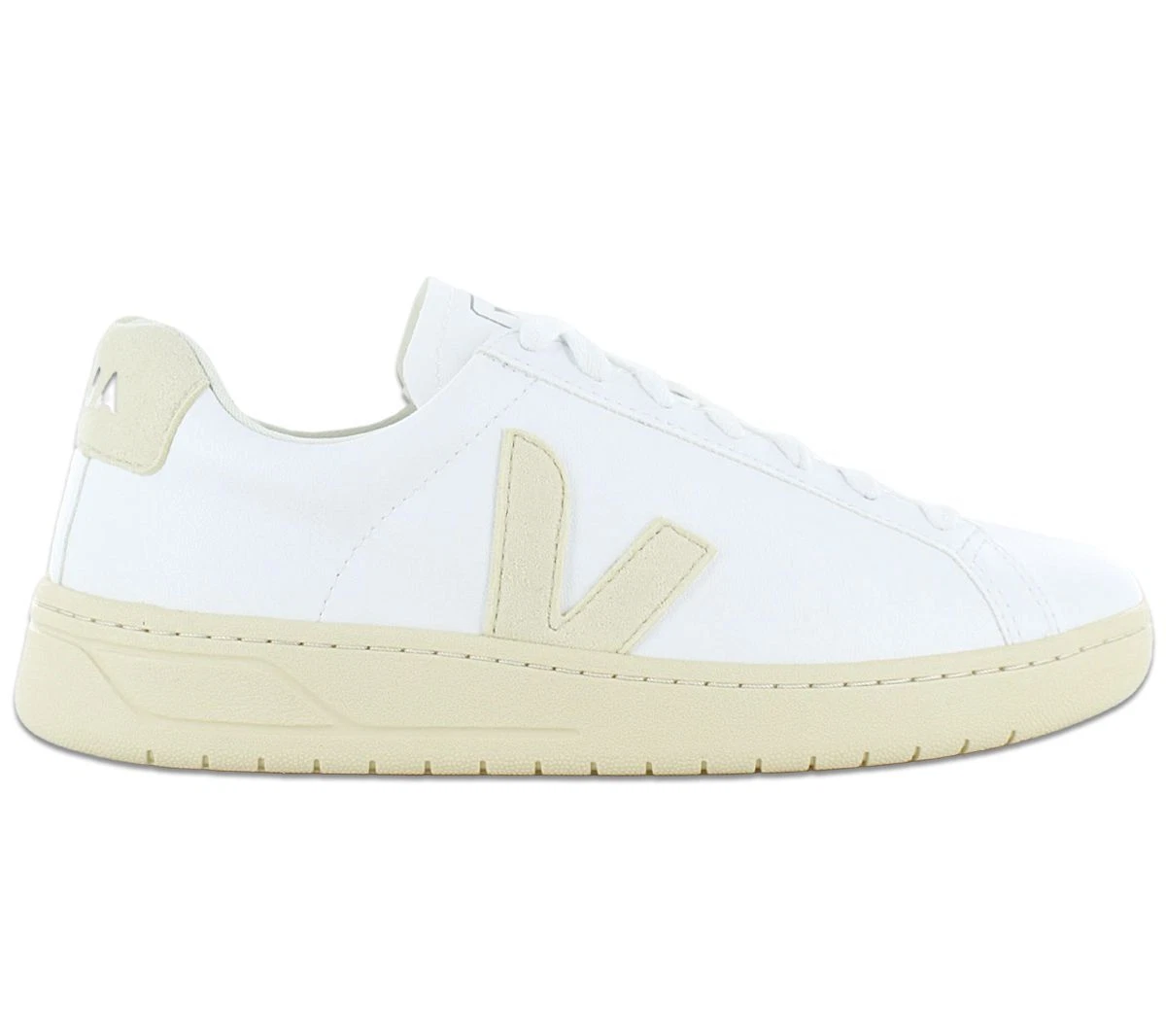 Veja trainers vegan new arrivals