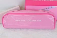 Morphe X Jefree Star Eye Brush Collection Set (RRP £76)