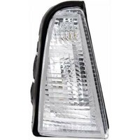 Blinker Rechts Passend FüR Cinquecento Baujahr 92-98