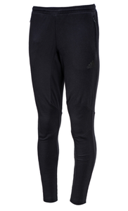 adidas tango future training pants