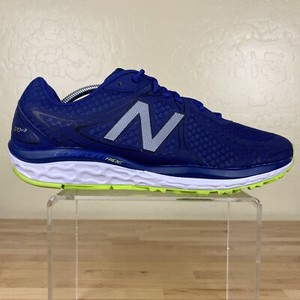 new balance comfort ride 720v3