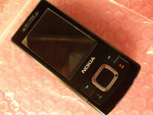 caseroxx Custodia per Nokia 3210 (2024) - Custodia a libro