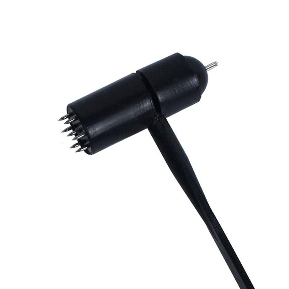 Dermal Hammer 7 Star Plum Blossom Hammer 7 Star Needle for Home Use for