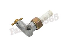 Fuel Tap Shut-Off Valve Fits Ford Tractor 2600 3600 4100 4600 5600 6600