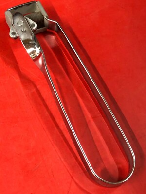 (1) BRAND NEW FIREPOWER 1423-0050 TRIPLE FLINT SPARK LIGHTER