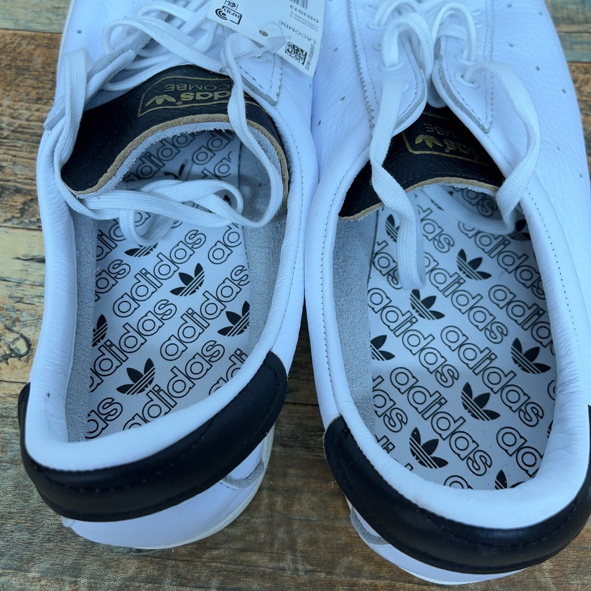 adidas db3013