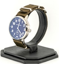 jack mason solar field watch