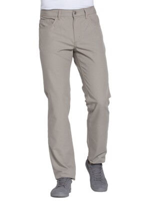 Carrera Jeans - Pantalone 700 uomo 100% cotone vari colori pi? taglie | eBay