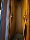 Bild 22 von 22